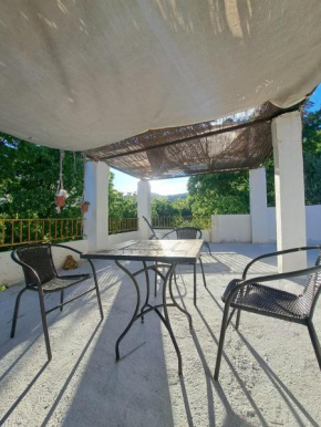 LUX CASITA Almendral, Lanjaron